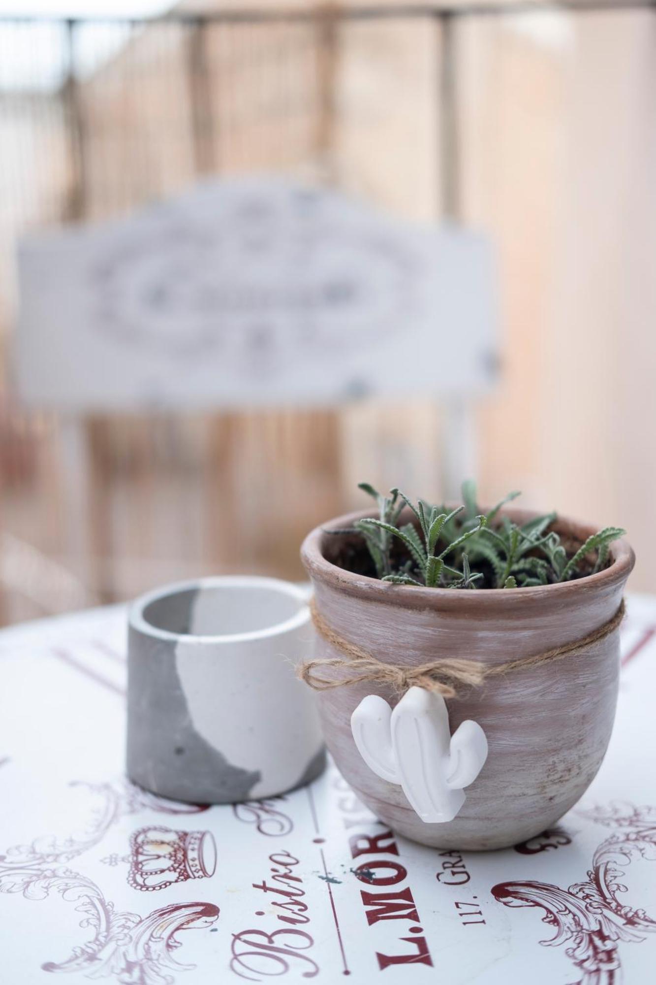 Costa Bed And Breakfast Pollutri Esterno foto